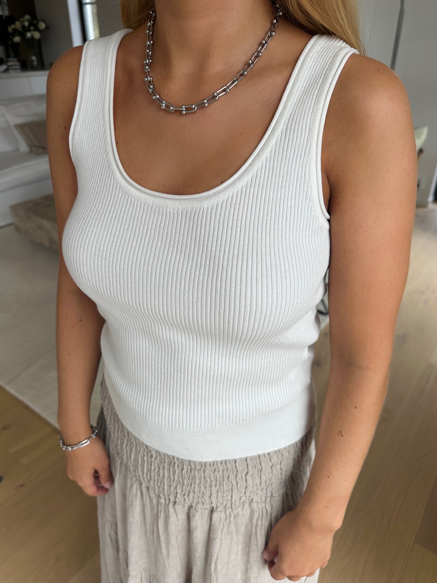 Isabel Linne Viskos