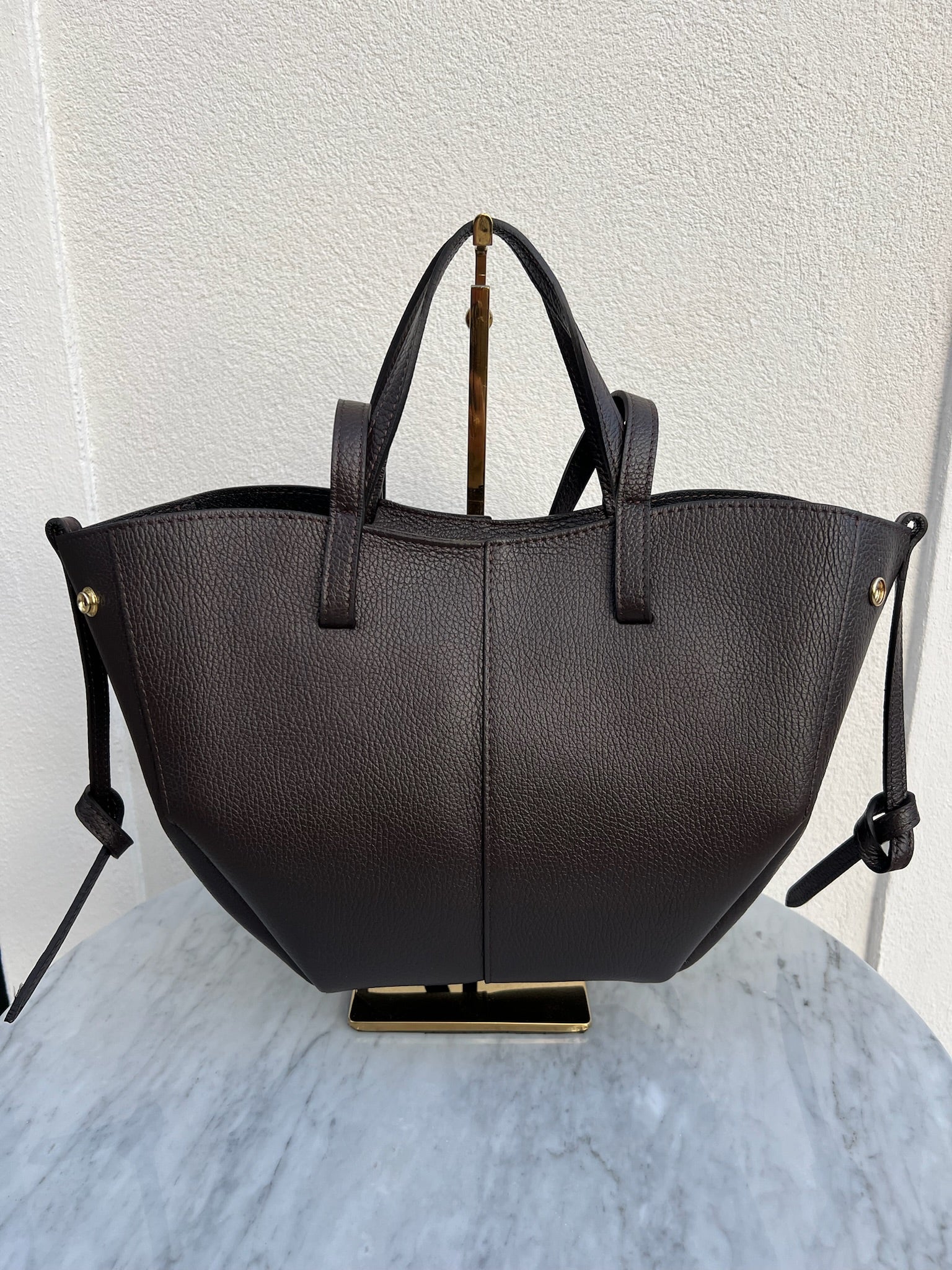 Lauren Väska Mellan