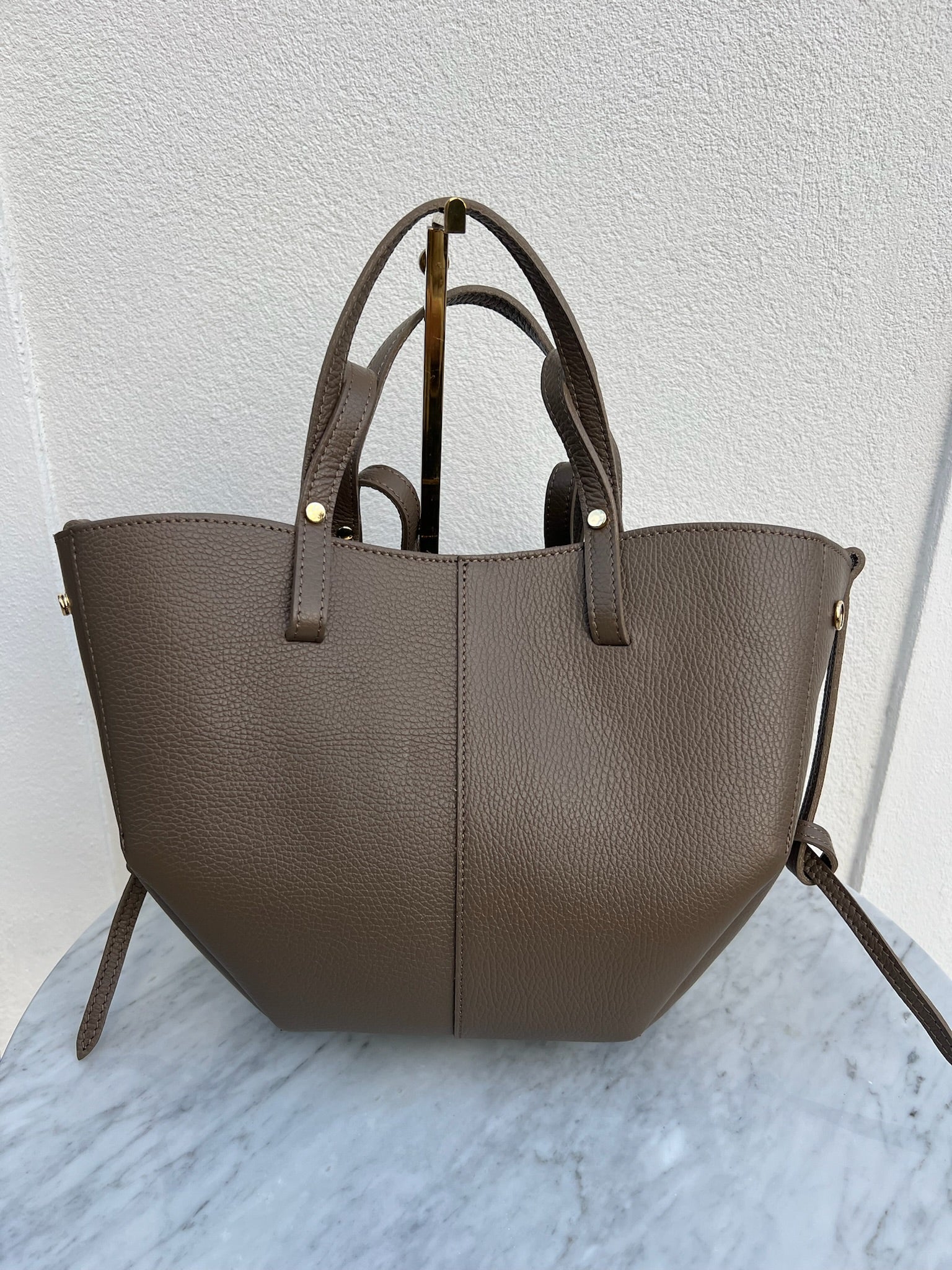 Lauren Väska Mellan