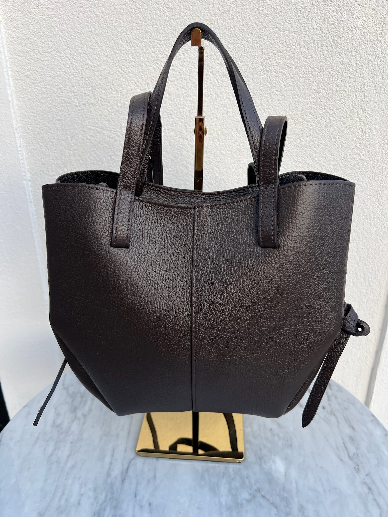 Lauren Väska Mellan